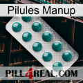 Manup Pills dapoxetine1